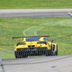 Illustration for article titled Mid-Ohio Acura Sports Car Challenge 2019